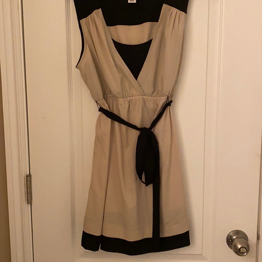 Motherhood Maternity Top
